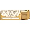 Product Photo 8