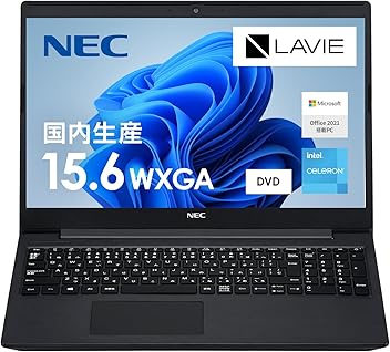 Amazon.co.jp: マイクロソフト: お手頃モデル - 15インチノートPC