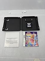 Vista 4 de Barbie 12 Dancing Princesses - Nintendo DS