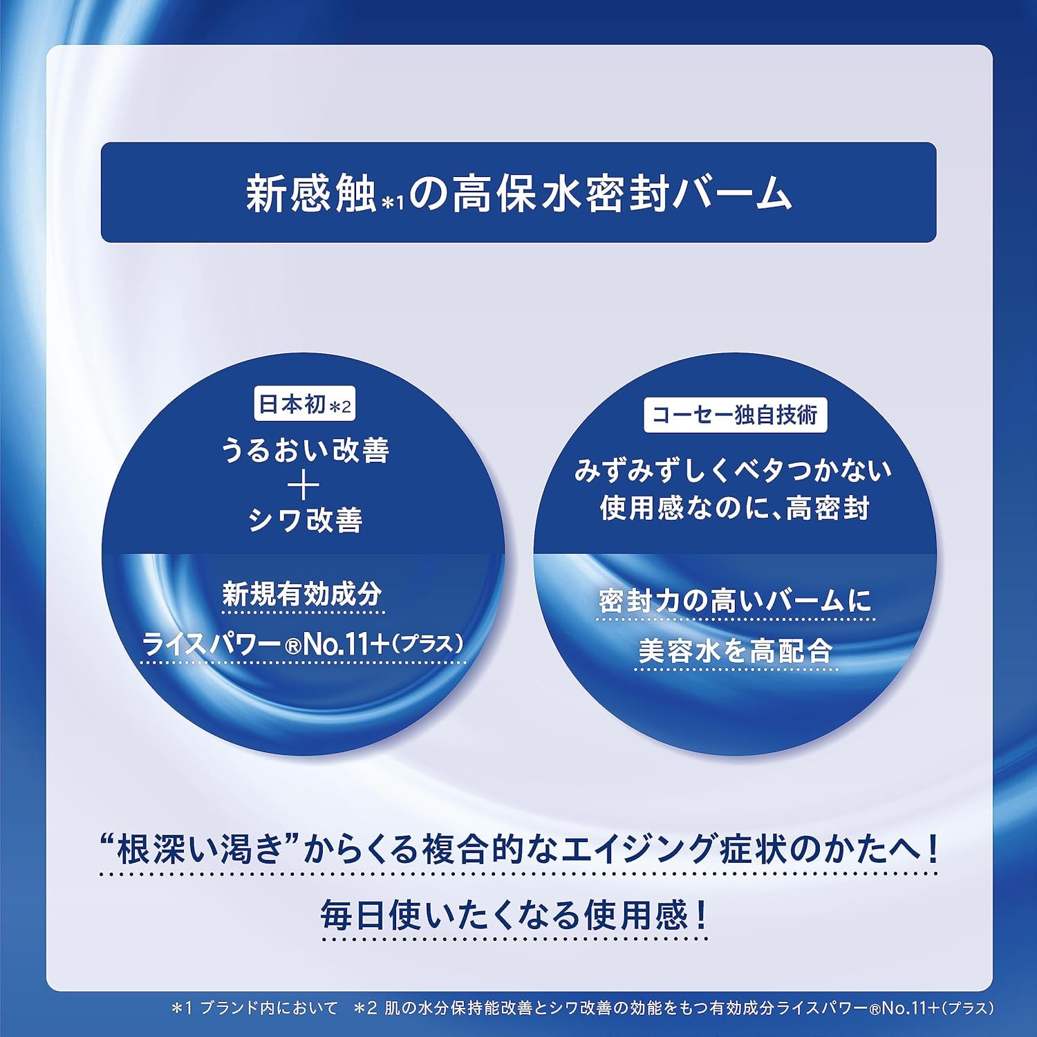 Amazon.co.jp: 【医薬部外品】 ONE BY KOSE セラム シールド 7g ミニ