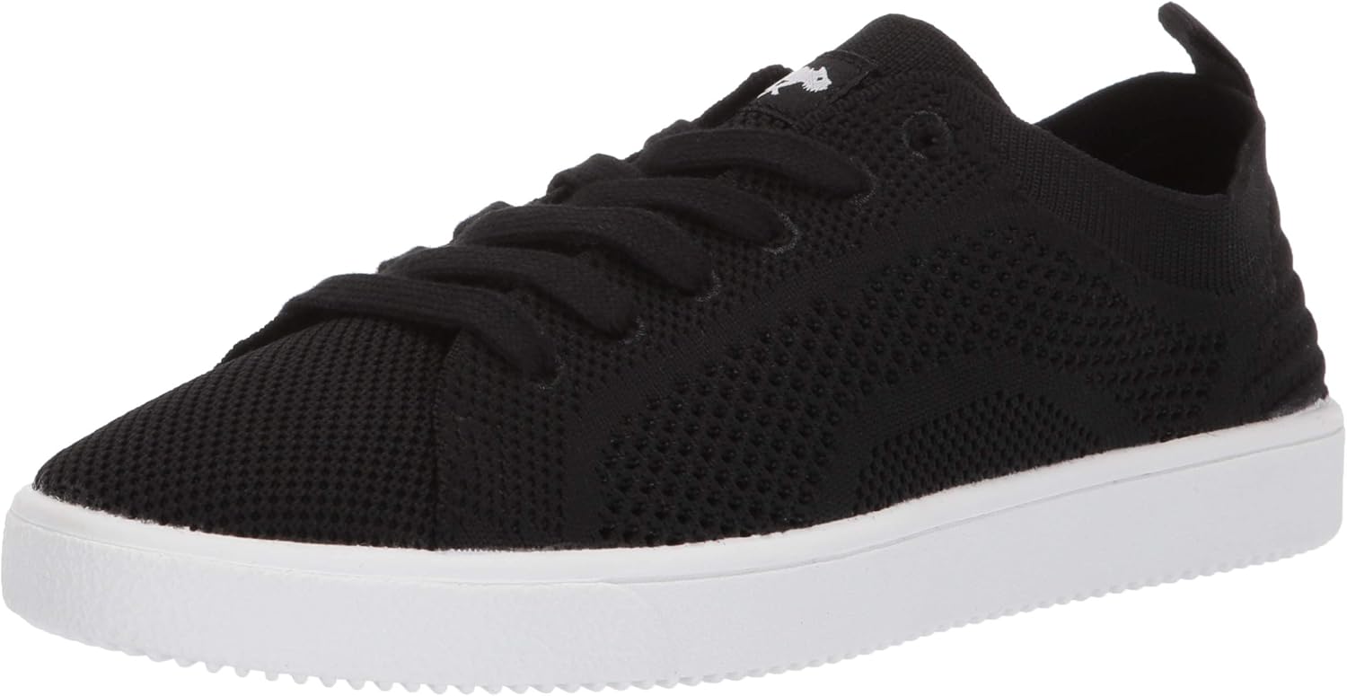 Rocket dog knit sneaker Outlet