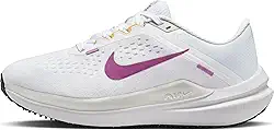 Tênis feminino W Air Winflo 10