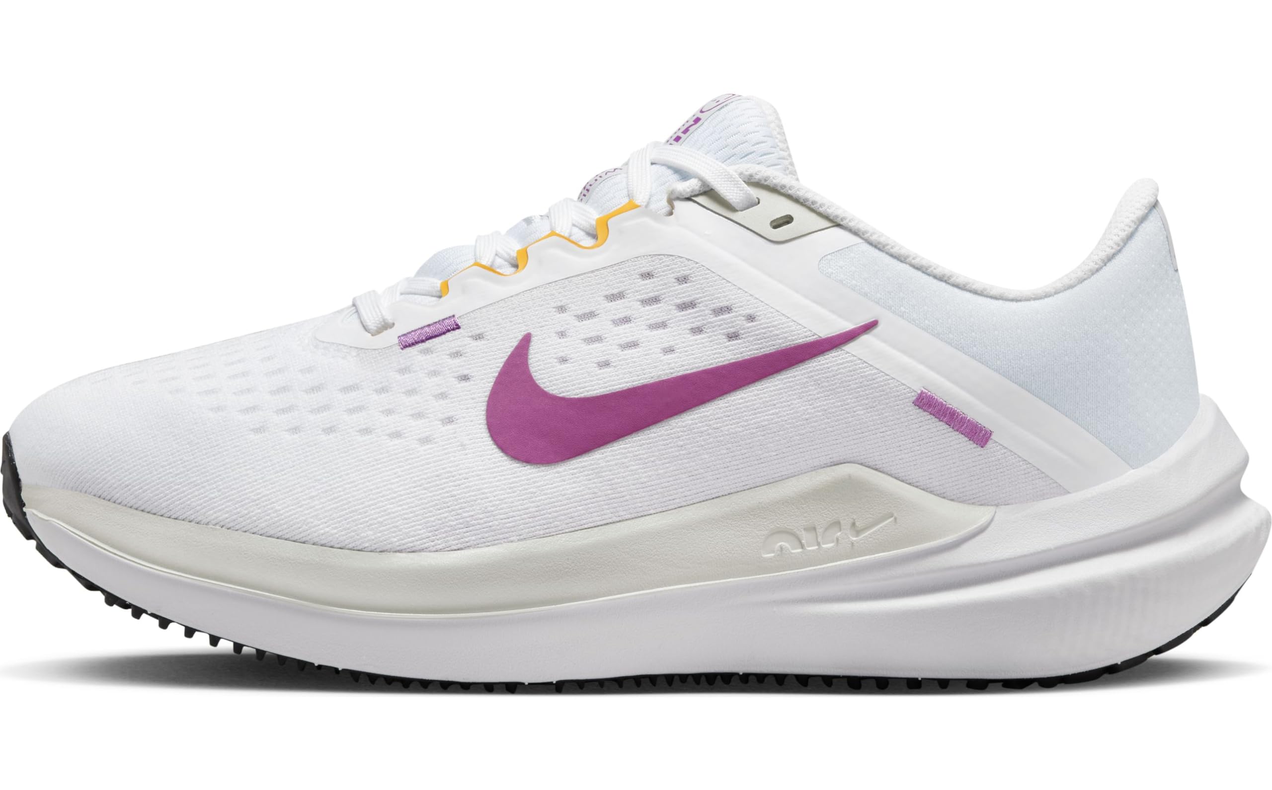 Nike Women's W Air Winflo 10 Trainers