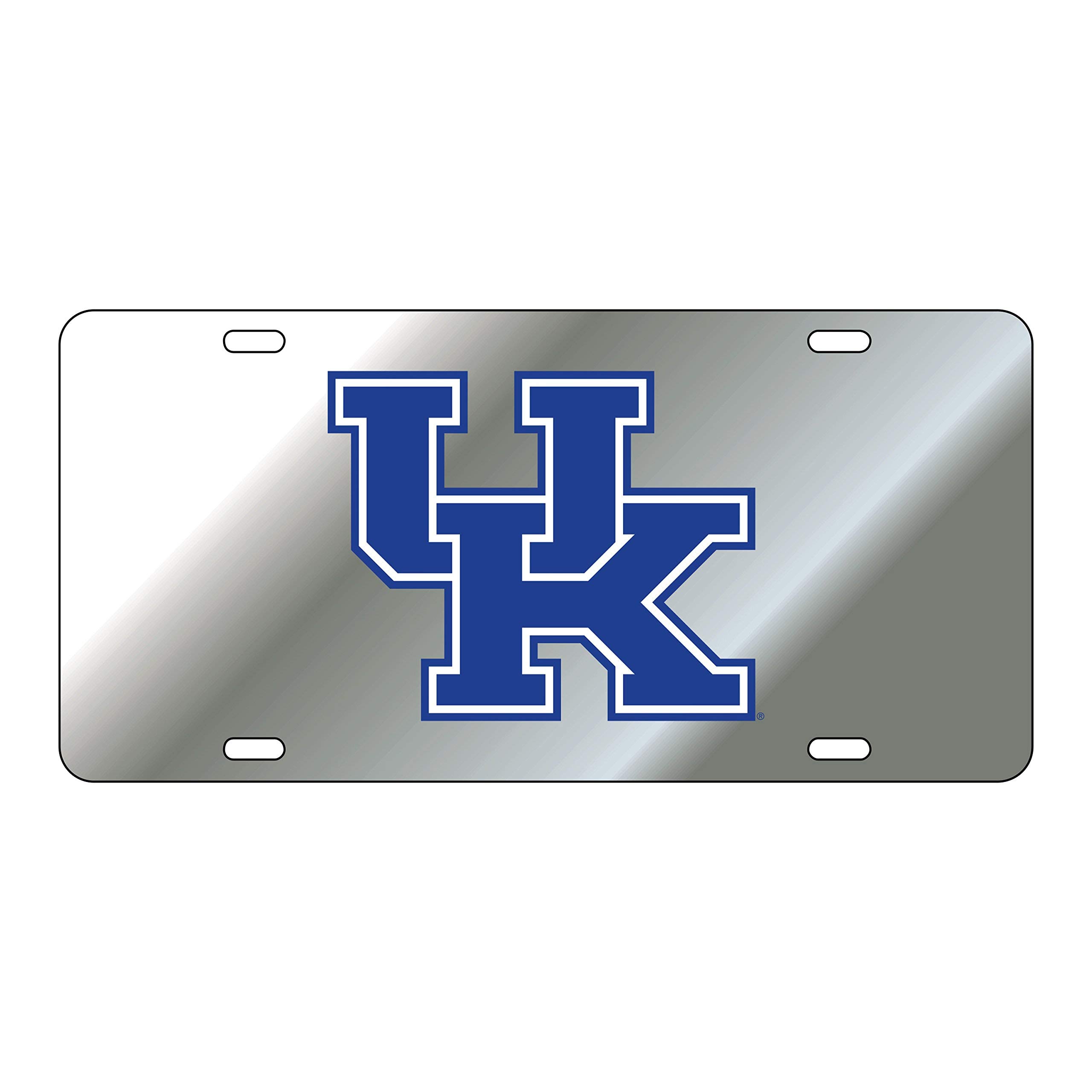 Craftique Kentucky TAG (SIL/REF BLUE UK TAG (20003))
