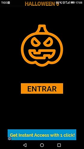 Halloween 6