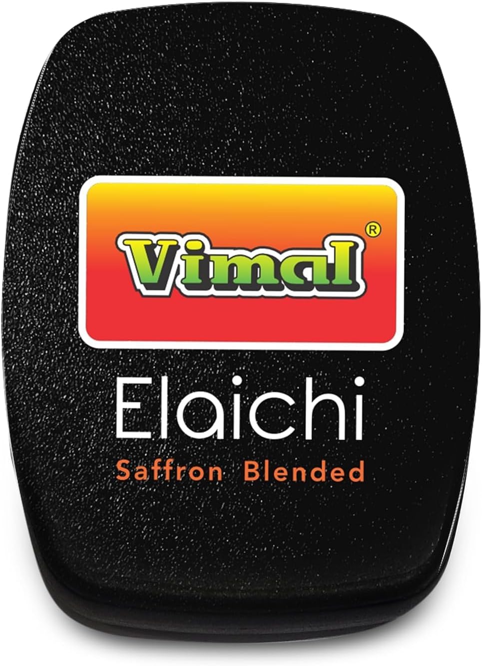 VIMAL Elaichi (Pack of 6, 5.75g)