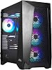 2025] MSI Infinite RS AI 2NVZ9-1289US Intel Core Ultra 9 285K, 64GB DDR5 RAM, 2TB NVMe SSD, NVIDIA GeForce RTX 5090, Windows 11 Pro Gaming Desktop PC
