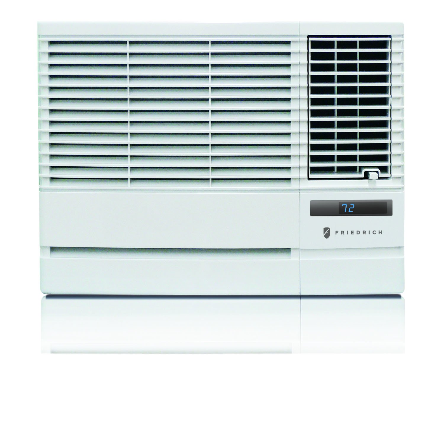 Friedrich Chill Series EP08G11B Room Air...