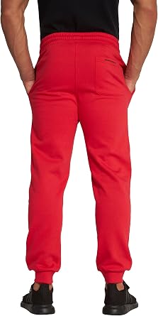 JP 1880 Menswear Big & Tall Plus Size L-8XL T-Shirt, Basic, Round Neck, Combed Cotton 702558