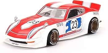 71YIzI6fndL._AC_UF350,