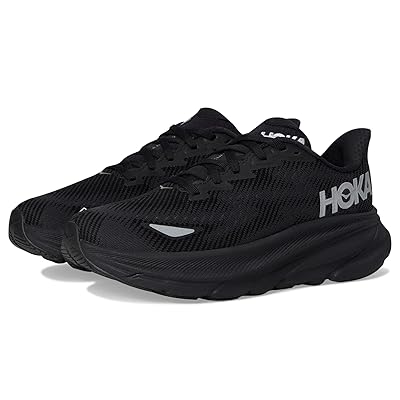 Hoka Clifton 9 GTX(r) Women
