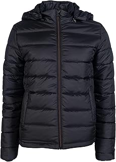 HKM Unisex Children's Ruby Jacket