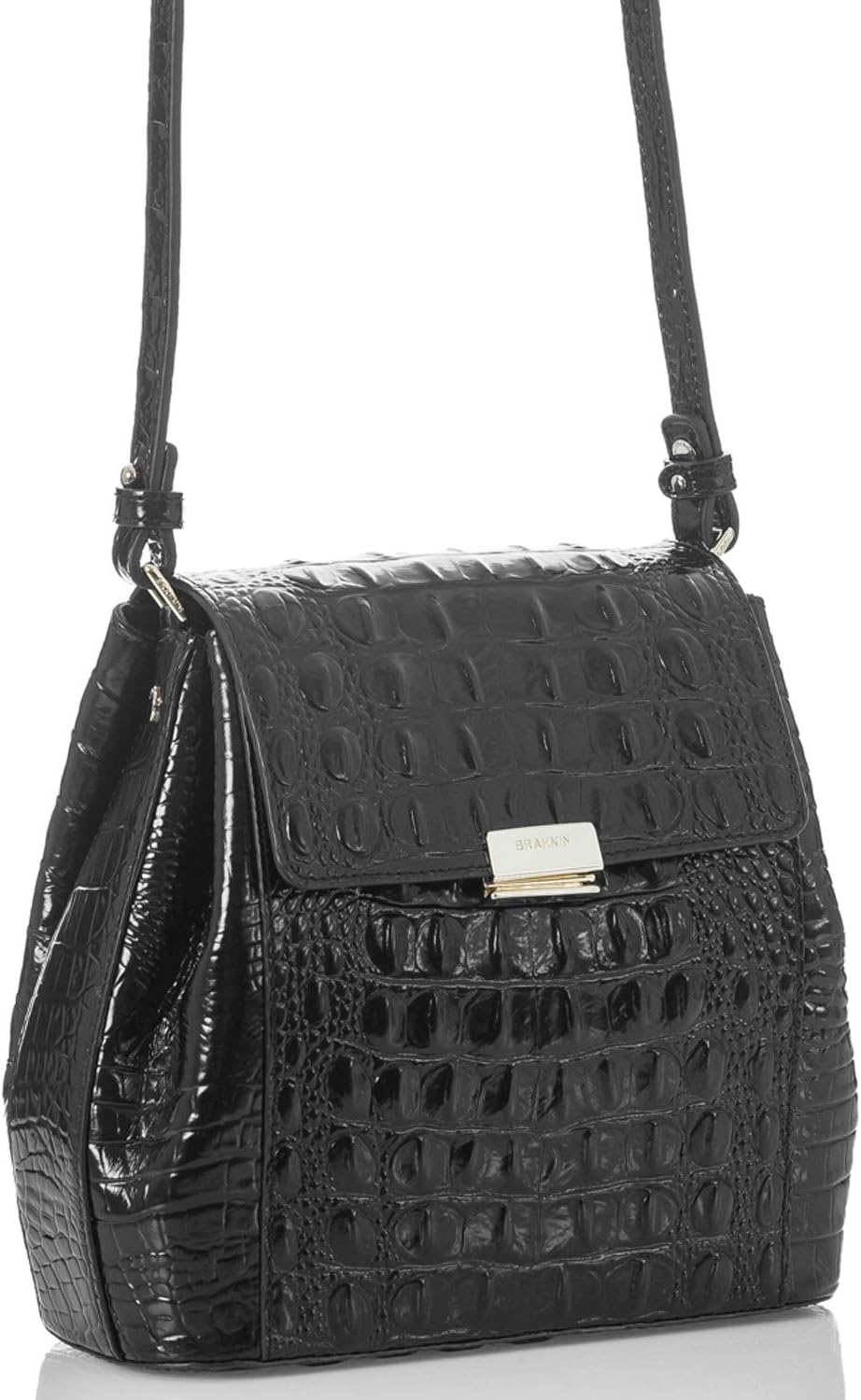 BRAHMIN womens Margo - Image 2