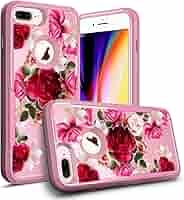 iPhone8 ピンク 71YJ-YV1O1L._AC_SY200_QL15_.jpg