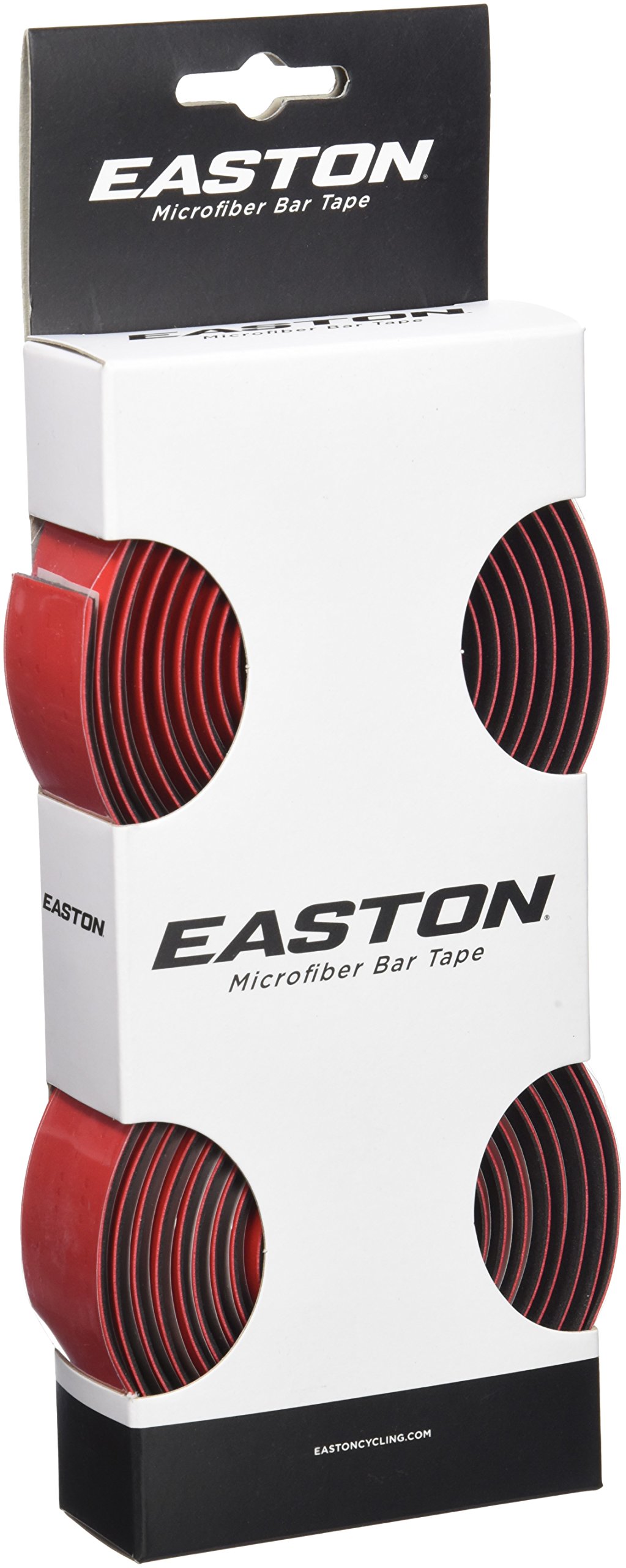 Easton Taśma na kierownicę Microfiber, 3067971