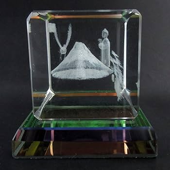 STUART CRYRTAL 置物　3点セット STUART CRYRTAL 置物 3点セット Amazon.co.jp: インテリア 置物