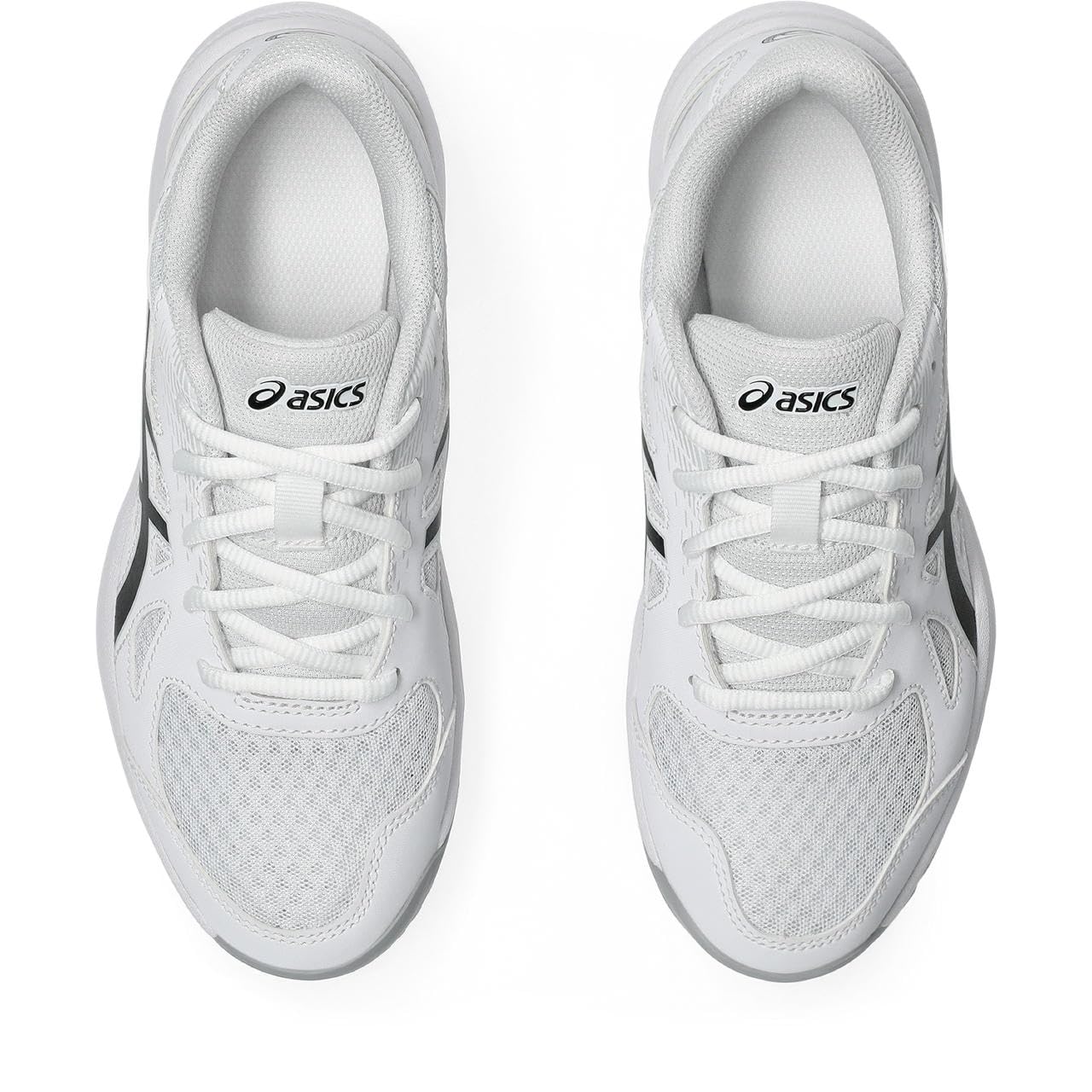 ASICS Unisex Kinder Upcourt 6 GsSneaker