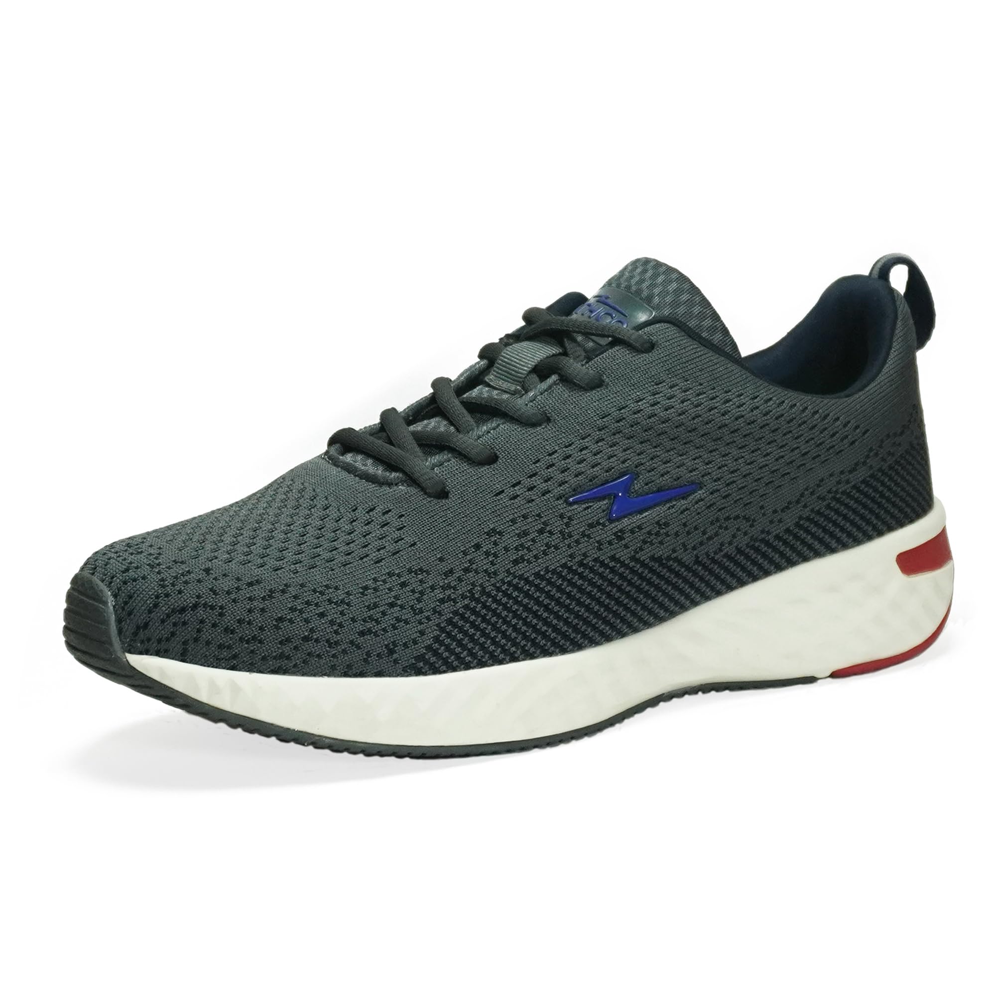 See full amazon price history chart for ATHCO Mens Norway Grey Running Shoes_6 UK (ATHST-26) ATHCO Mens Norway Grey Running Shoes_6 UK (ATHST-26) (B0CMJ9PC9M) Amazon Price History, Amazon Price Tracker