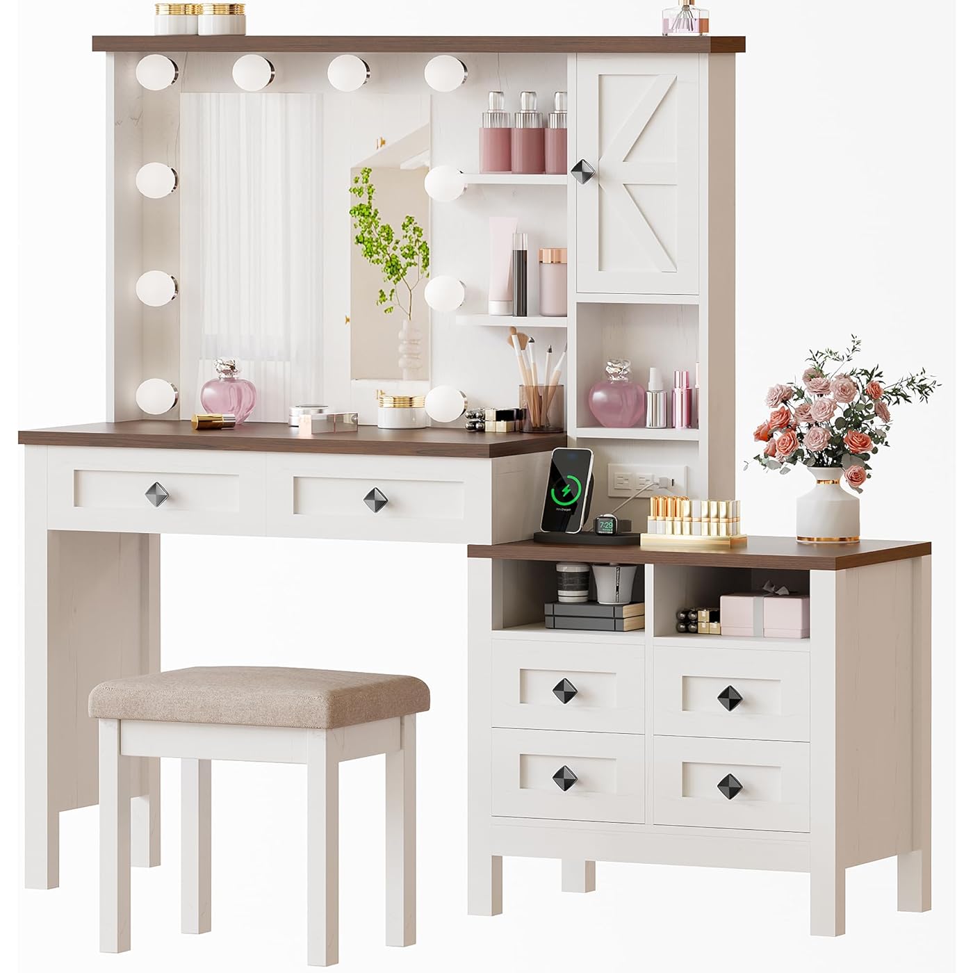 Gallery image 1