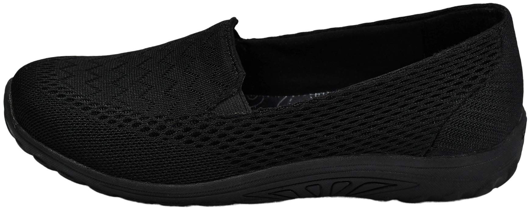 Skechers Reggae Fest – Willows Buty damskie