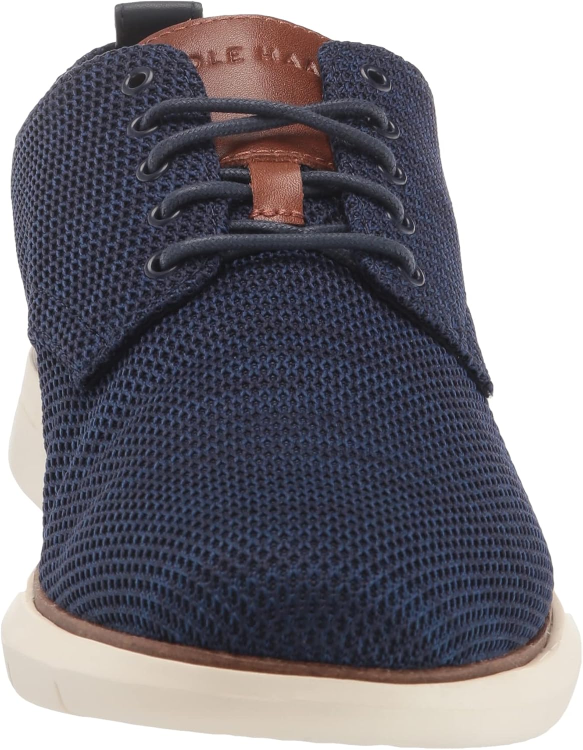 Cole Haan Men's Grand Owen Oxford 