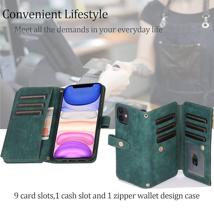 syaes　iPhone Keyscaper NCAA Ohio State Buckeyes Field iPhone Rugged Case