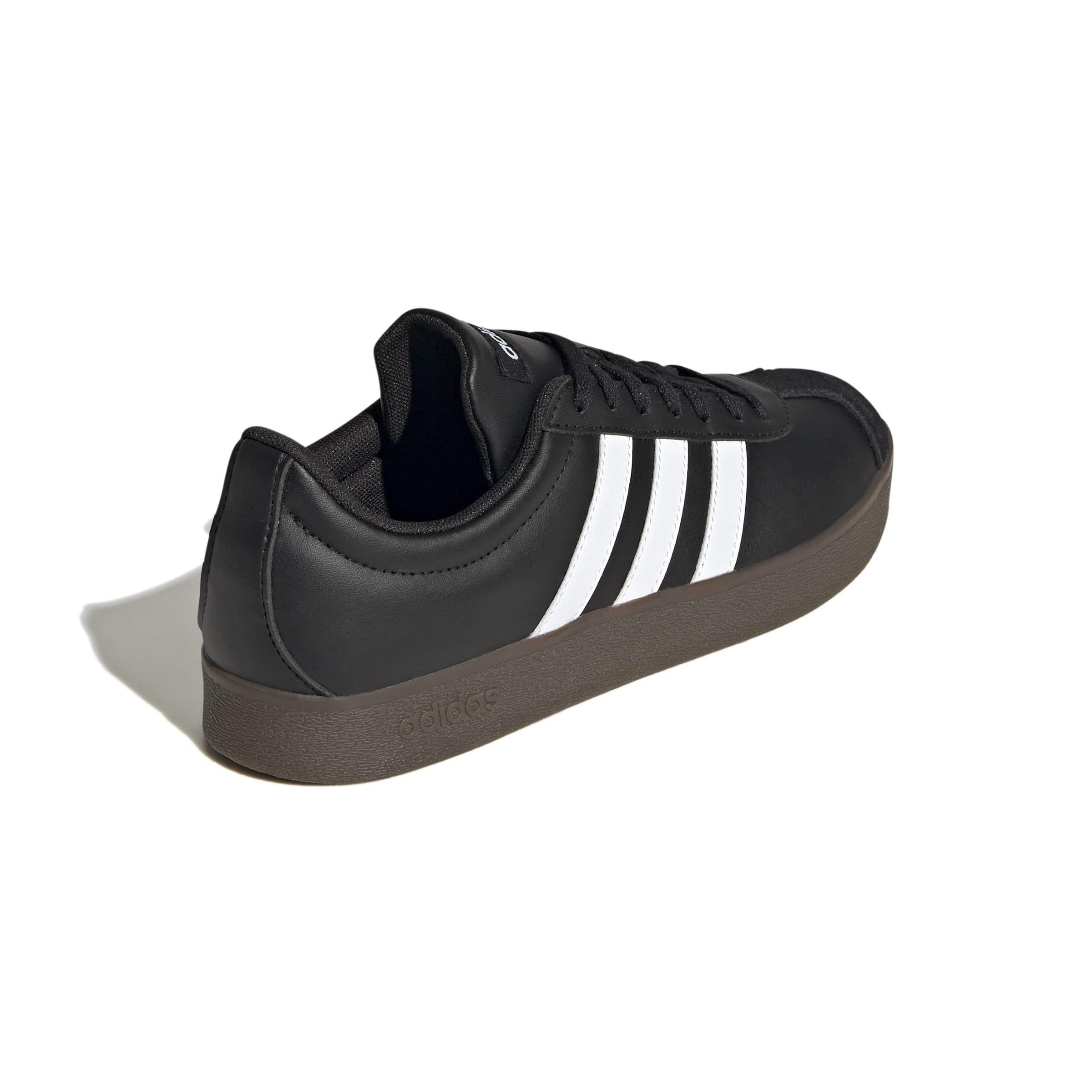 adidas Women's Zapatilla VL Court Base