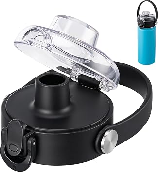 Thermoflask 14 18 32 40 64