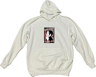 هودي انيمي نانا رين الياباني 7 (XXL)، متعدد