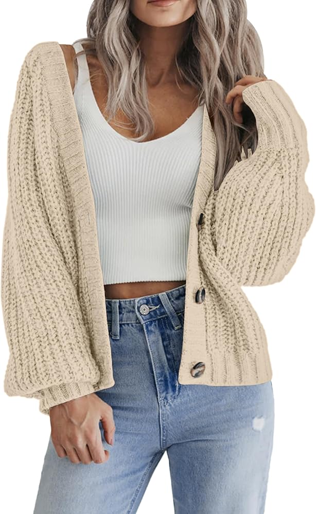 Top 10 Sweaters of 2025