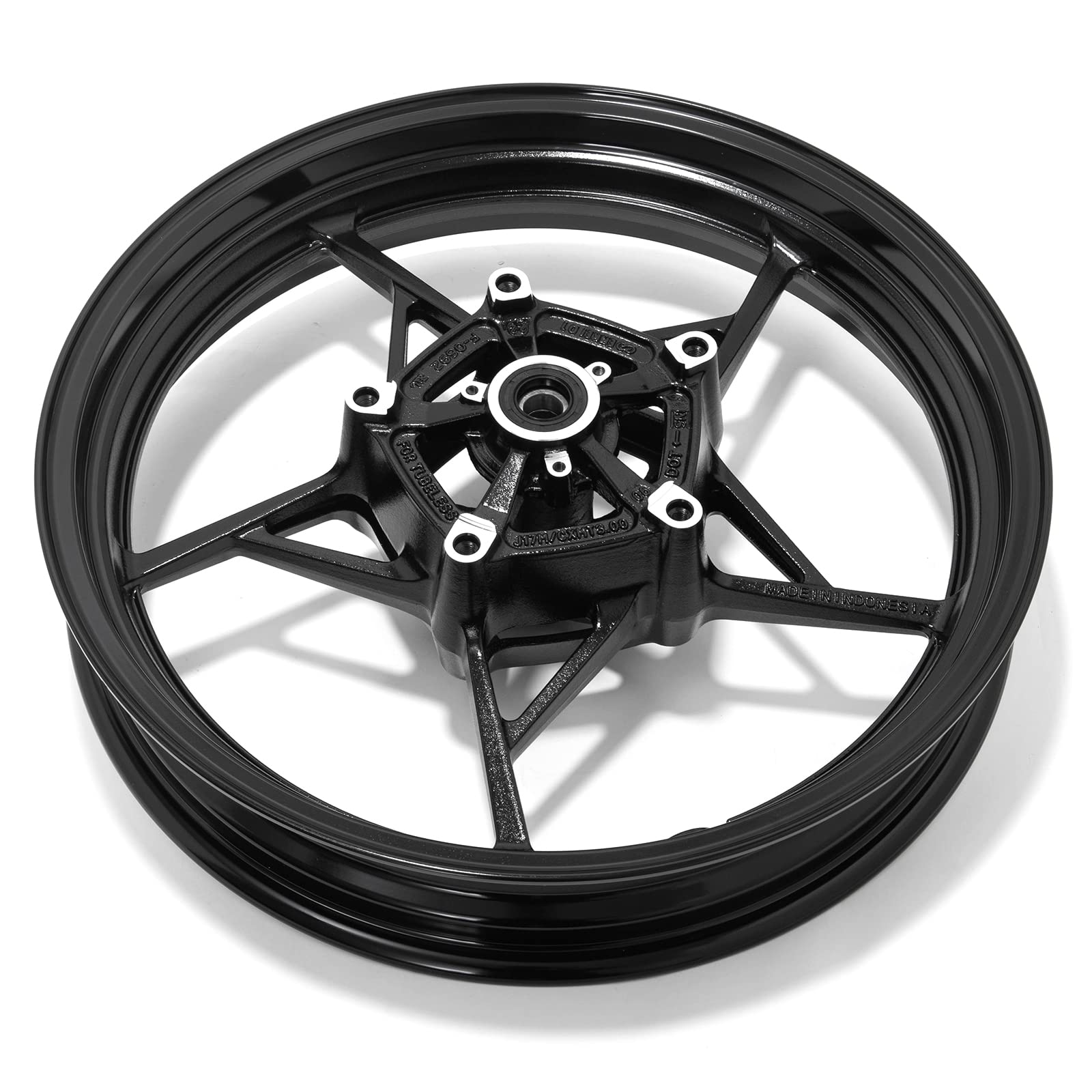 SLIDE Wheel set 65mm x 3セット SALE SLIDE Wheel set 65mm x 3セット SALE Sidco Supply 3” Inch V