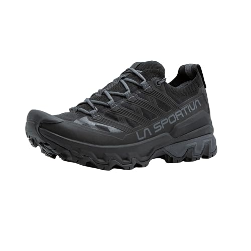 La Sportiva Mens Ultra Raptor 3 product photo (Hiking Footwear) — ScooterReviewPro review