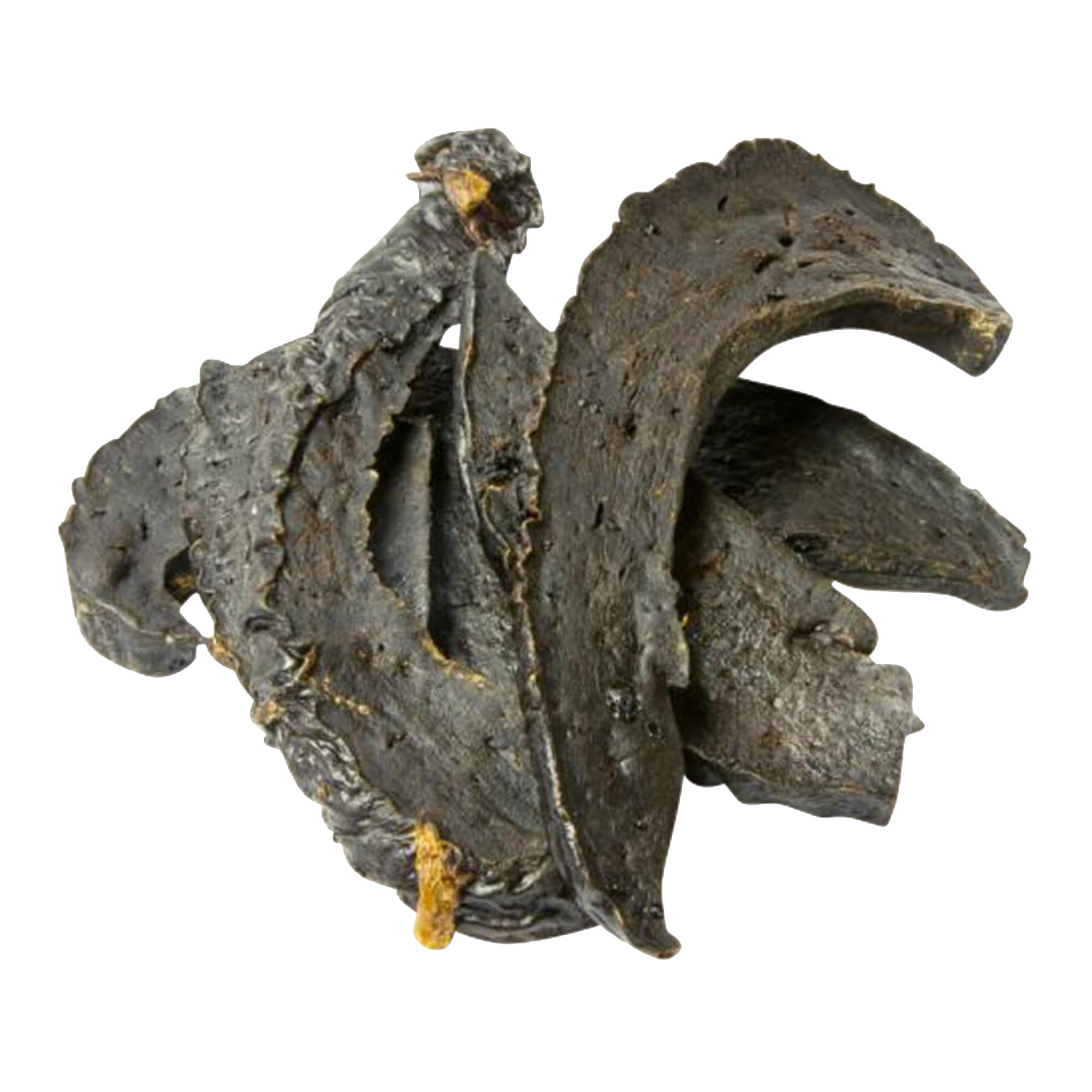 Natural Treats Freeze Dried Beef Liver (150g) Hypoallergenic Highly Digestible High Protein Vitamin Rich Chews for Dogs
