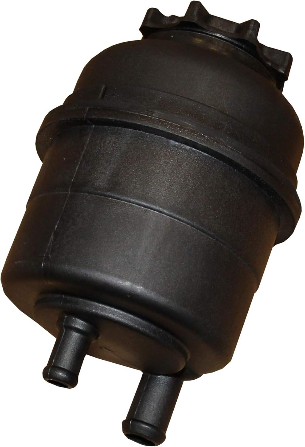 Rein PSR0027 Power Steering Fluid Reservoir