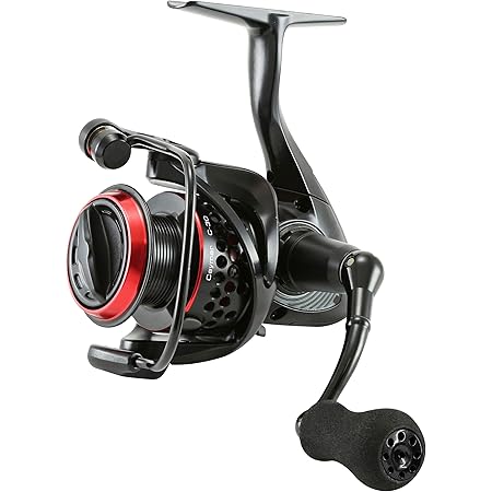 okuma avenger abf 30b