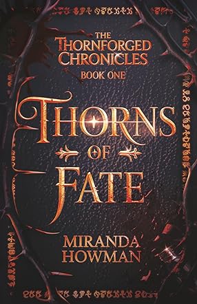 Thorns of Fate