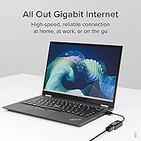 Vista 2 de SUPERIOR-E1000., Negro