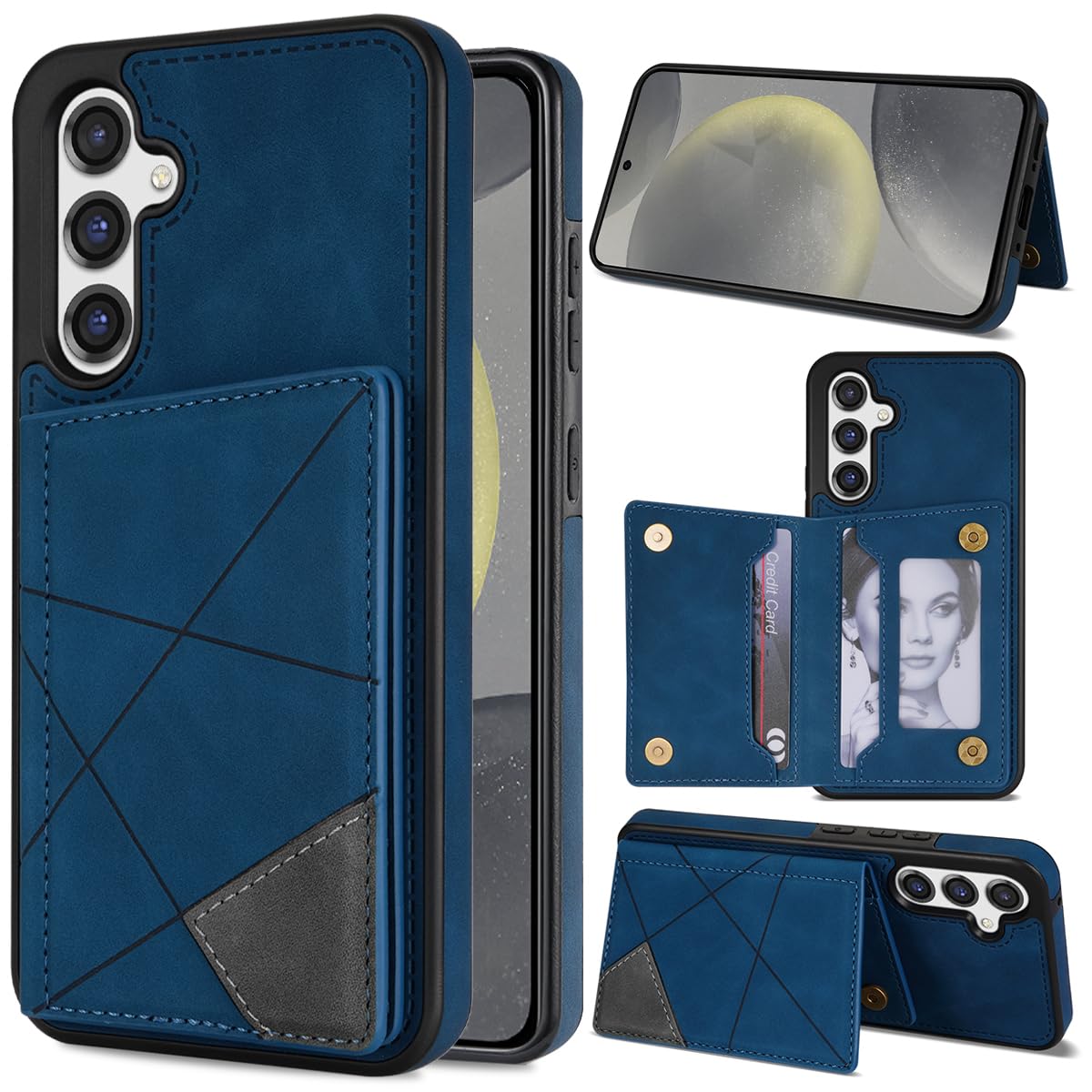 スマホケース　galaxy s24 SGタイプ Amazon.co.jp: JSCOMYAP Samsung Galaxy S24 5G 用 ケース