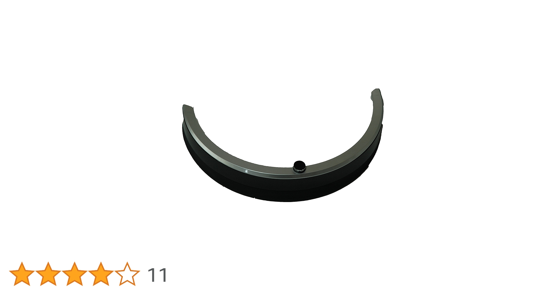 ルンバ　アイロボット　700シリーズ　ジャンク品　交換部品は新品　パーツ取り ルンバ アイロボット 700シリーズ ジャンク品 交換部品は新品