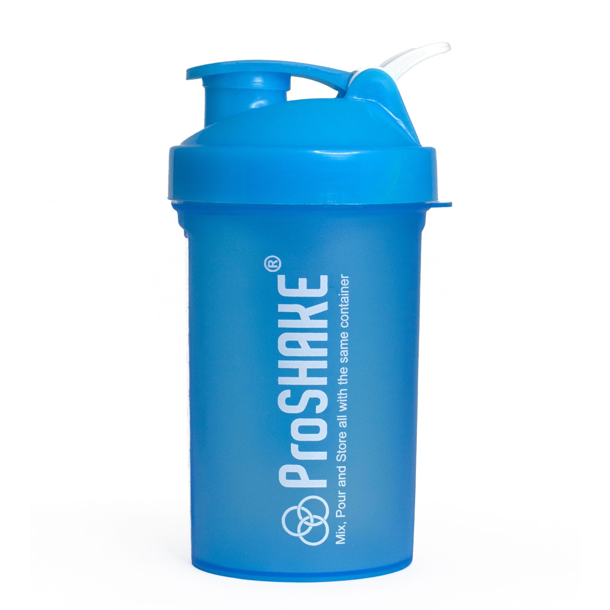 PROSHAKE Gym Protein Shaker Bottle, Gym Bottle for Men, Shakers for Protein Shake for Better Shake, Gym Water Bottle 500 Ml, Sipper Bottle Gym BPA Free, Gym Shaker Mixer for Protein Supplements (B0CWYS91LZ) Amazon Price History, Amazon Price Tracker