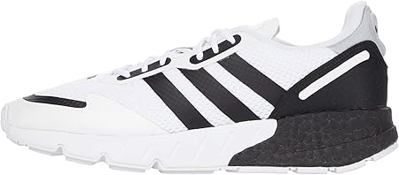 zappos adidas boost