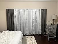 Review Image by Shaunda Reed Shaunda Reed