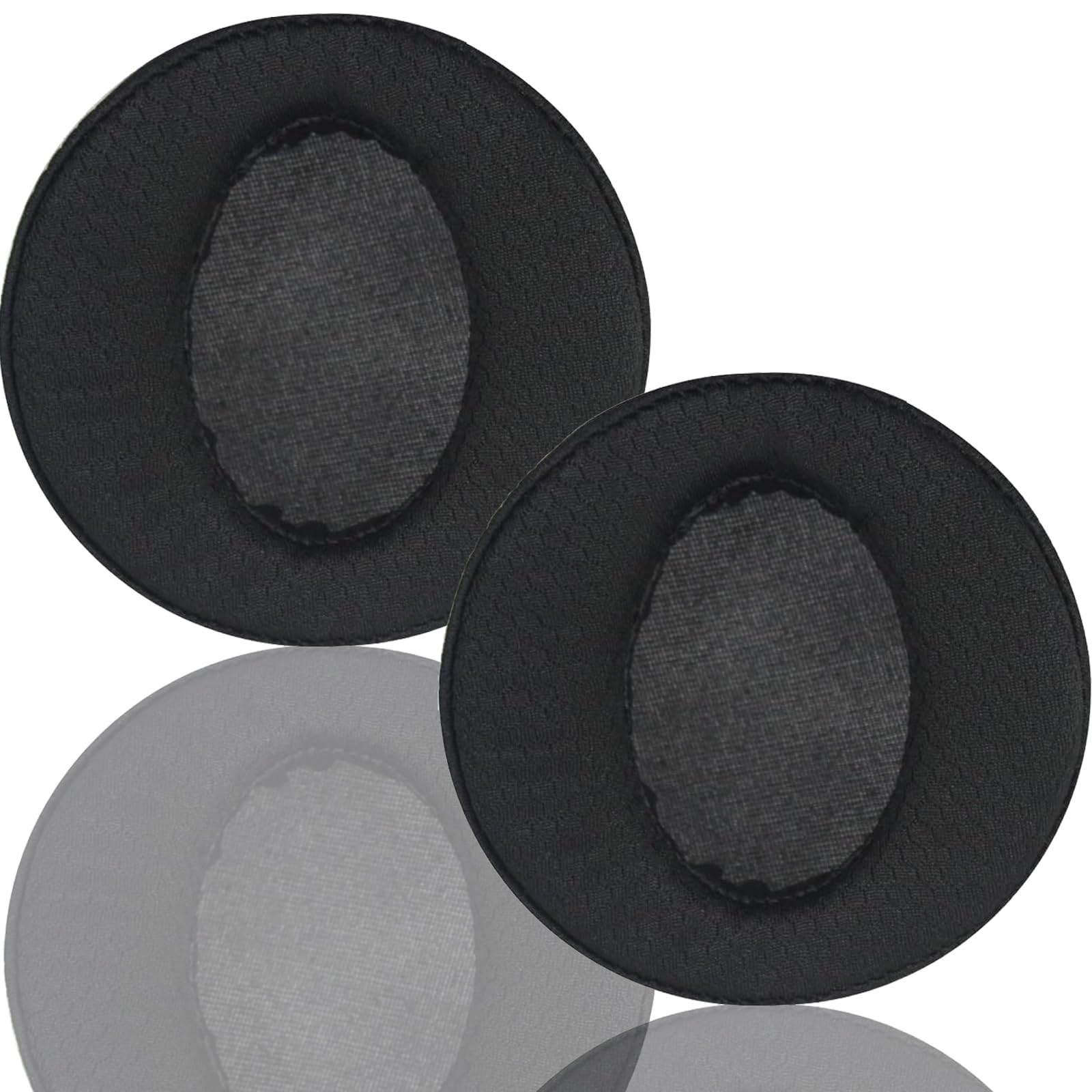 Amazon | ACCIUK 交換用イヤーパッド ソニー MDR-XB950BT MDR-XB950N1