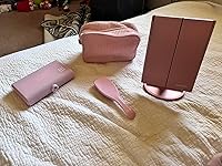 Review Image by Christina Brooklyn Christina Brooklyn