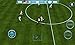 Real Football 2015: Ultimate Soccer Game For Android