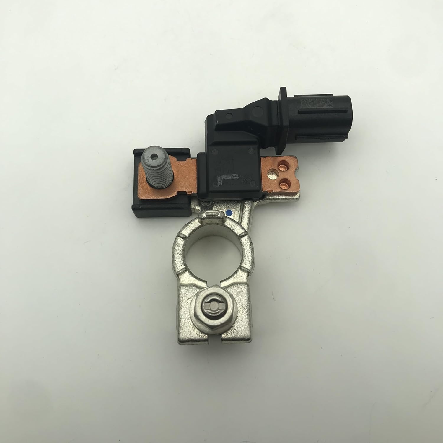 28850-37080 28850-f0050 Battery Current Sensor For:corolla sed(jpp),es350/300h(jpp),rav4(jpp),camry,sienna,rav4(nap)