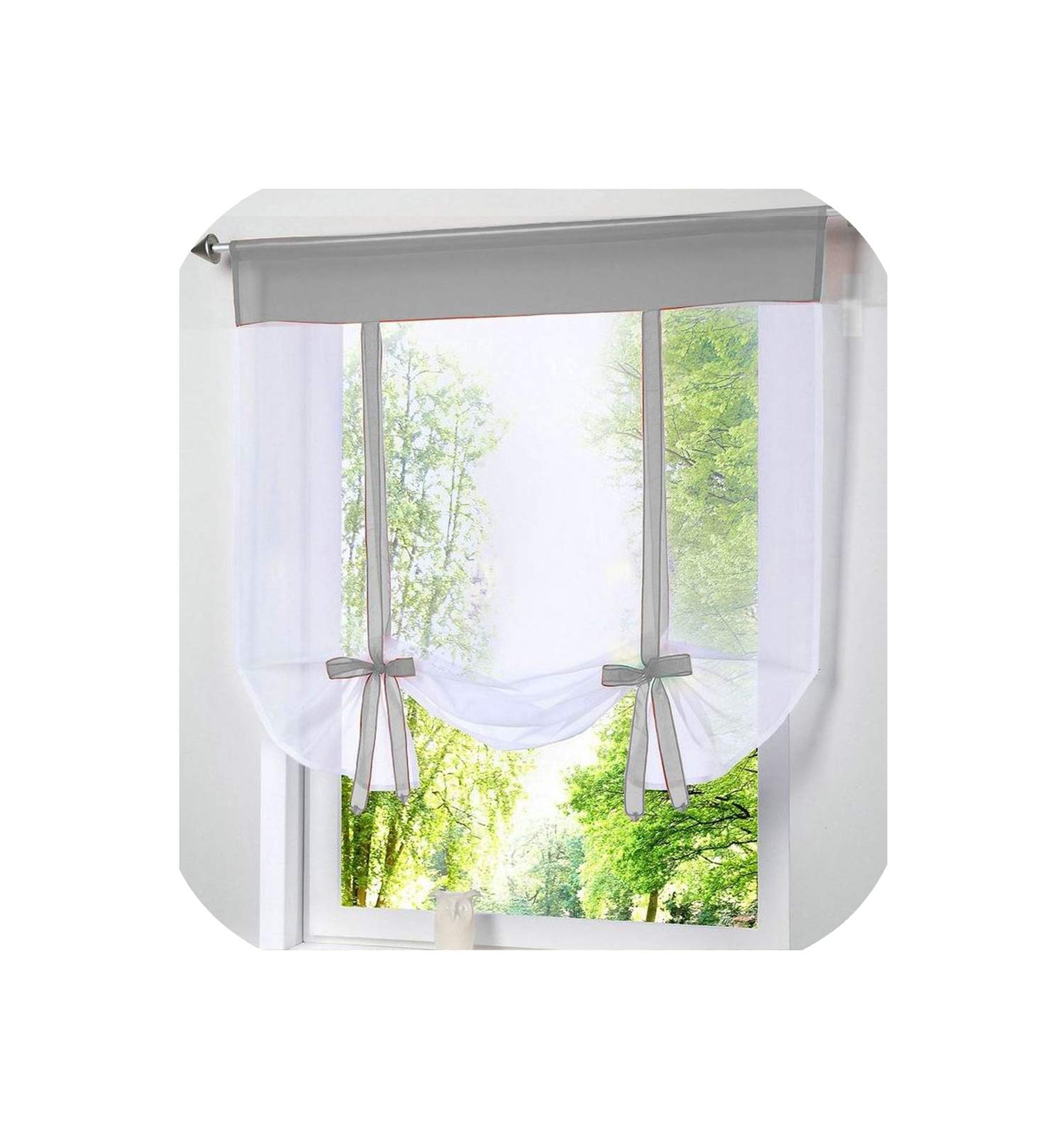 Sheer Curtains Online Canada Curtains & Drapes