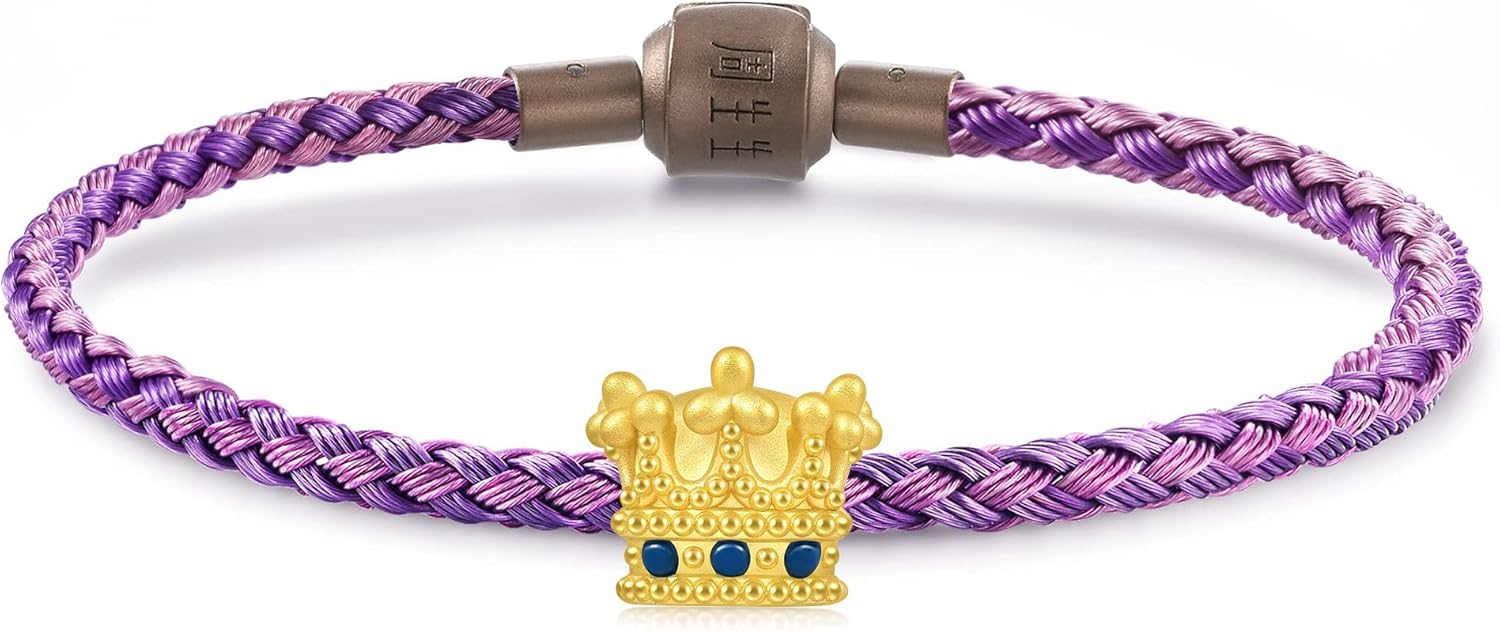 Store - Deal | Amazon US