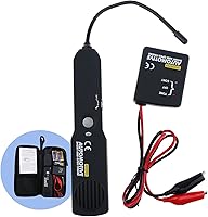 Vista 1 de Tester para reparación de vehículos