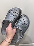 Review Image by Shyshyprime97 Shyshyprime97